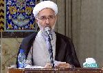 مطالعه و پژوهش؛ لازمه موفقیت در عرصه تبلیغ