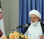 شبهه زدایی از فضای مجازی ماموریت امروز روحانیت است/ لزوم جلوگیری از افزایش آمار طلاق