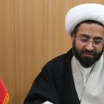 احیای«امر به معروف و نهی از منکر» مهم ترین پیام عاشوراست