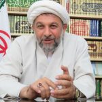 افزایش ۱۰۰ درصدی ارسال آثار به سومین جشنواره علامه حلی یزد