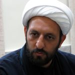 فعال سازی کمپین«حسین کیست» در بیش از ۱۰۰ کشور / برگزاری عزاداری امام حسین(ع) به زبان انگلیسی در یزد