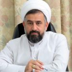 آسیب های اجتماعی نتیجه بی توجهی به نماز است