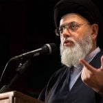 سه کلیدواژه مقام معظم رهبری برای موفقیت جمهوری اسلامی / واقعه عاشورا یک مبنا برای هر فرد مسلمان است
