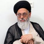 در«استکبار ستیزی» باید متون کهن اسلامی را الگو قرار دهیم
