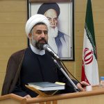 اهمیت تبیین رخدادهای ۱۳آبان برای نسل جوان / با توجه به تحولات منطقه حضور مردم پرشورتر از سال های گذشته خواهد بود