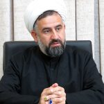 تمرکز مراکز تحقیقاتی آمریکا بر روی پیاده روی عظیم اربعین