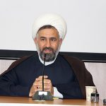 رشته های تخصصی«کلام» و «تبلیغ» در استان یزد راه اندازی می شود