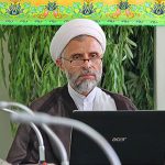 ارتباط روحانیون با مردم تقویت شود