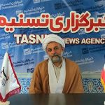 لزوم نقشآفرینی مساجد در پیشگیری از نفوذ فرهنگ بیگانه به کشور