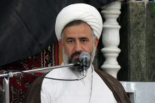 حوزه انقلابی در خط مقدم دفاع از انقلاب و مردم است/ آموزش های حوزوی با رویکرد جهانی ارائه شود