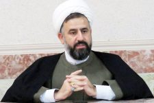 ماه مبارك رمضان، بهترين فرصت براي فراگيري معنويات است.