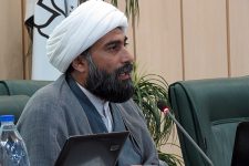 جهت گیری تولید علم در کشور توحیدی باشد