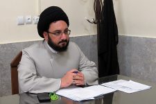 شرایط و اولویت های پذیرش داوطلبان در حوزه علمیه یزد