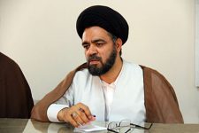۸۰ مبلّغ یزدی در ایام نوروز به روستاهای استان اعزام می شوند