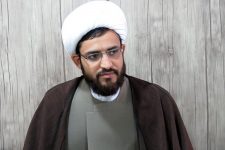 در چهارشنبه سوری کام خانواده ها تلخ می شود
