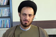 روحانیون و طلاب می توانند در ۲۵۰ عرصه فعالیت داشته باشند