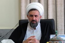 طلاب برای زمان های فراغت برنامه ریزی داشته باشند