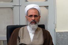 اجرای دقیق برنامه پنج ساله حوزه های علمیه در سراسر کشور