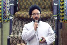 برنامهريزي جهت جذب افراد مستعد و علاقه مند به دروس حوزوی به حوزه علميه