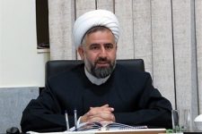 اثبات امامت و حيات امام زمان(عج) با توجه به آيات سوره قدر