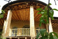 مدرسه علميه شهيد صدوقي(ره) طزرجان ميزبان دورههاي تابستانه حوزه علميه استان يزد