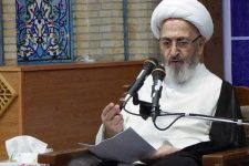 میبد زادگاه مؤسس حوزه قم و شهر علم و عبادت است