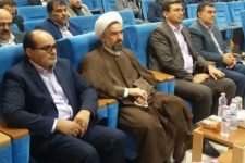 چهار هزار بسته نوشتافزار ایرانی در یزد توزیع شد