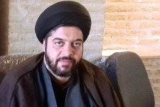 نكاتي در خصوص آزمون كتبي مسابقات سراسري قرآن كريم