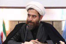 گروه های تخصصی تبلیغ در استان یزد گسترش می یابد