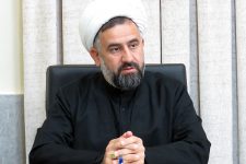 سردار سلیمانی؛ نماد عینی مجاهد فیسبیلالله و انسان رستگار است