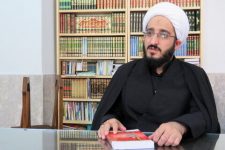 حجت الاسلام دهقانی نژاد از ثبت پروندههای تهذیبی طلاب به صورت الکترونیکی خبر داد.