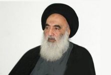 حضرت آیت الله سیستانی در پاسخ به استفتائی، حکم برپایی شعائر حسینی و چگونگی آن را در سایه شیوع ویروس کرونا بیان کردند.