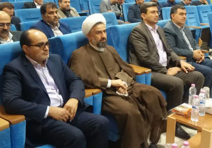 چهار هزار بسته نوشت‌افزار ایرانی در یزد توزیع شد
