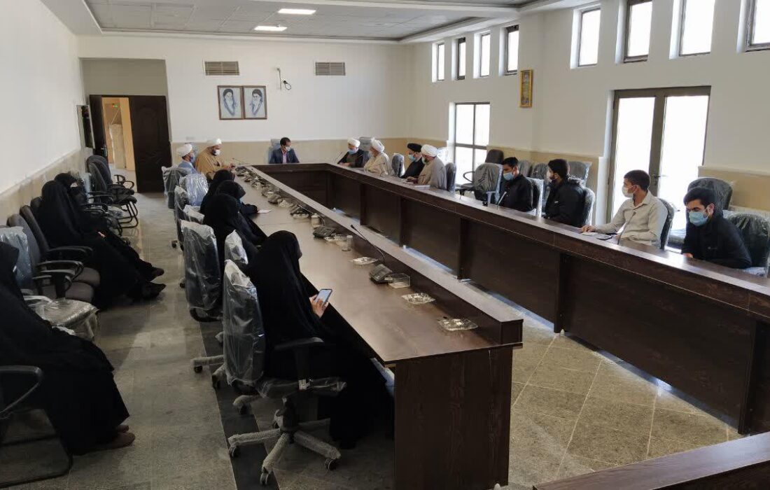 گزارش تصویری سفر یک روزه به شهرستان خاتم