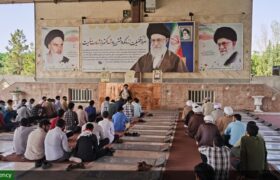 تصاویر/ بزرگداشت فتح خرمشهر در یزد